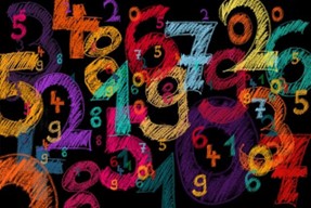 What is Dyscalculia?